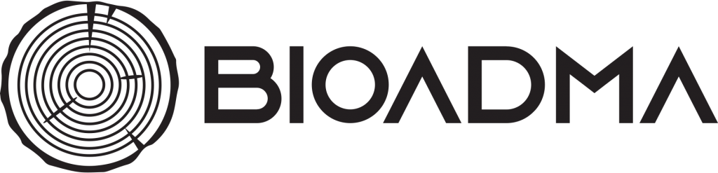 bioadma